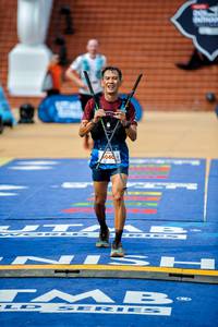 BIB: 6040, 2621, 
                            <button type="button" onclick="openModal(22753726)" class="btn btn-primary btn-sm float-right btn-popup" data-toggle="modal" data-target=".modal-high-quality">
                        <i class="fas fa-shopping-cart"></i> Add to Cart
                    </button>
                                            <button type="button" onclick="isThisMe(22753726, true)" class="btn btn-success btn-sm float-right btn-popup btn-isme hidden" data-toggle="tooltip" data-placement="bottom" title="นี่คือรูปของคุณใช่ไหม คลิกที่นี่เพื่อเอาเข้าอัลบั้ม">
                        <i class="fas fa-plus"></i> Add to album
                    </button>
                    <button type="button" onclick="isThisMe(22753726, false)" class="btn btn-warning btn-sm float-right btn-popup btn-isnotme hidden">
                        <i class="fas fa-ban"></i> Remove from album
                    </button>